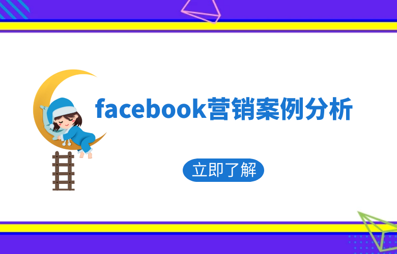 https://kj913.com/product/100147