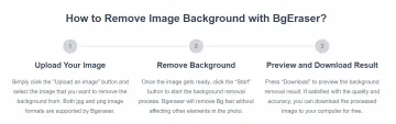 产品截图