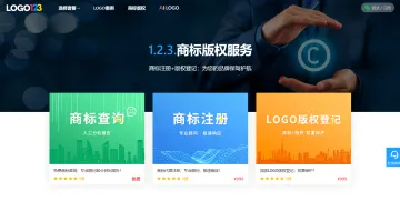 产品截图