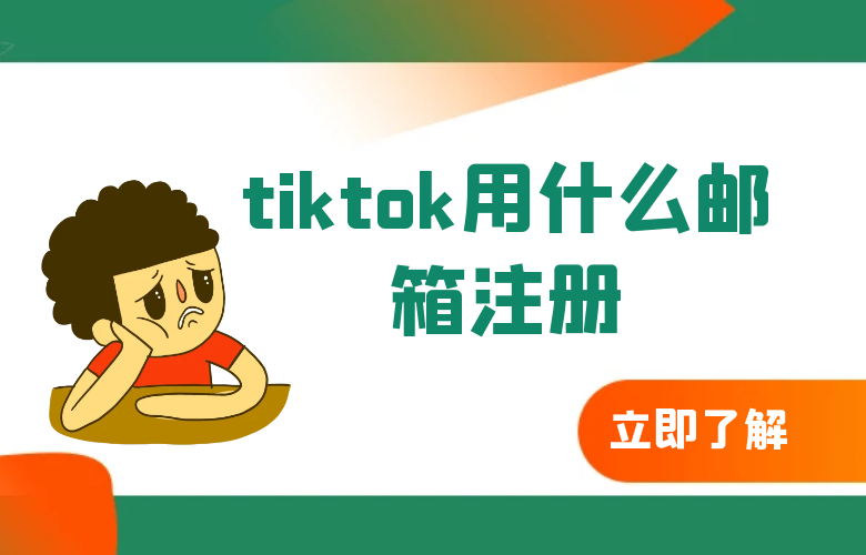 https://kj913.com/product/100637
