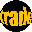 Taiwantrade