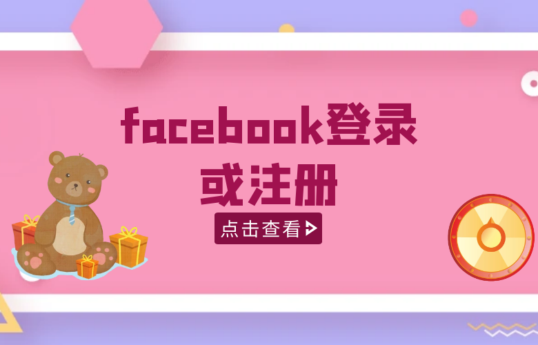 https://kj913.com/product/100147