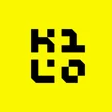 KiloClaw