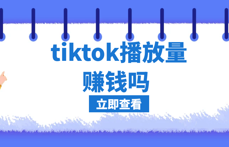 https://kj913.com/product/100637