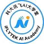 AI 大学堂