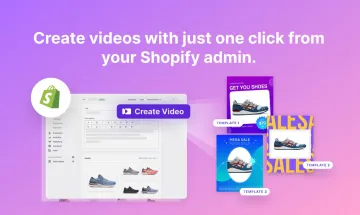 产品截图