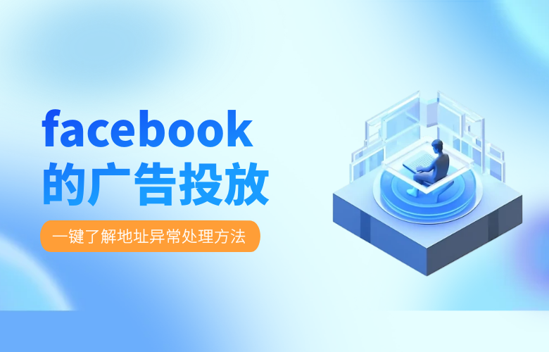 https://kj913.com/product/100147