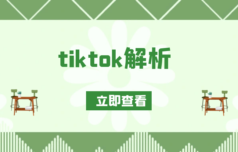 https://kj913.com/product/100637
