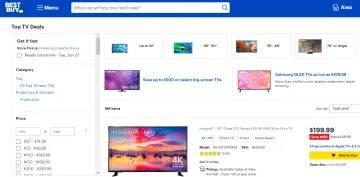 产品截图