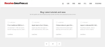 产品截图
