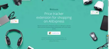 产品截图