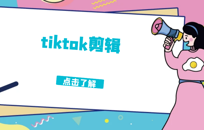 https://kj913.com/product/100637