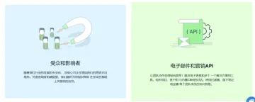 产品截图