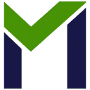 MailTester.com - 邮箱验证