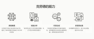 产品截图