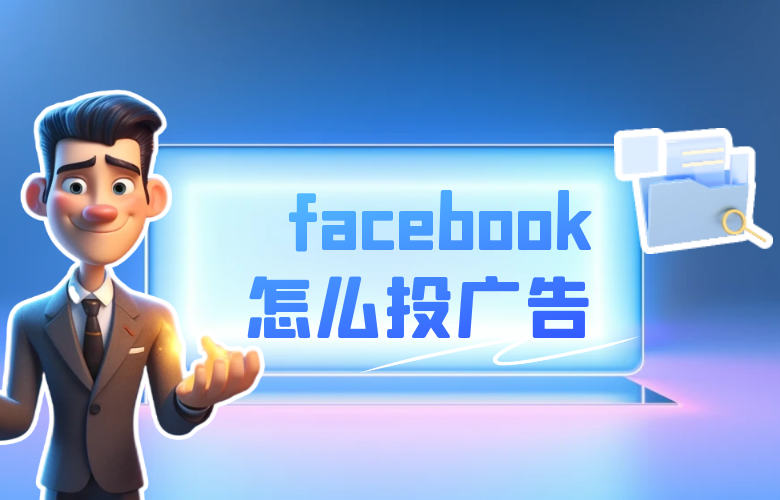 https://kj913.com/product/100147