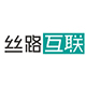 丝路互联