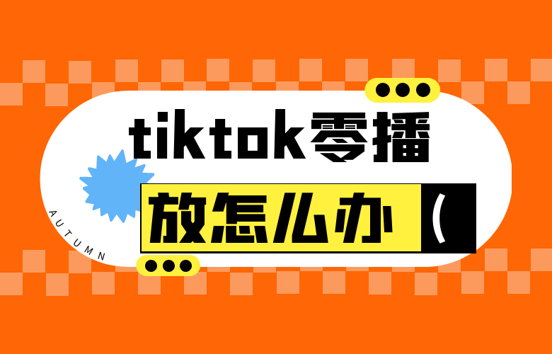 https://kj913.com/product/100637