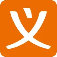义乌小商品指数
