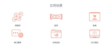 产品截图