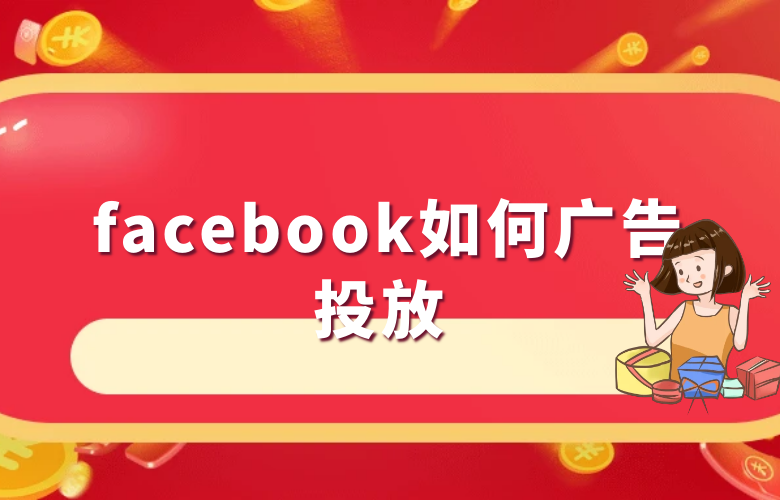 https://kj913.com/product/100147