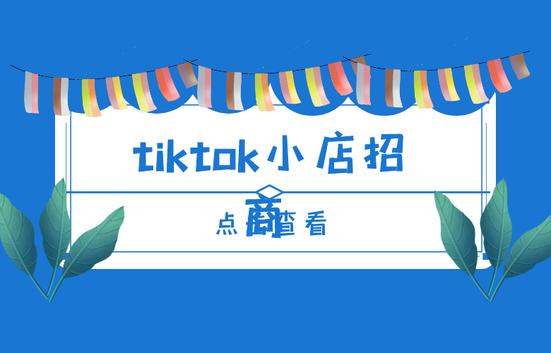 https://kj913.com/product/100637