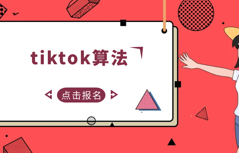 https://kj913.com/product/100637