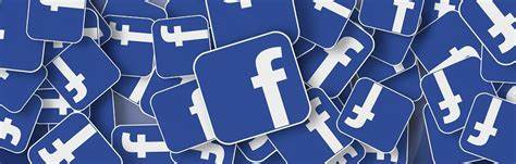 Facebook该如何投放广告