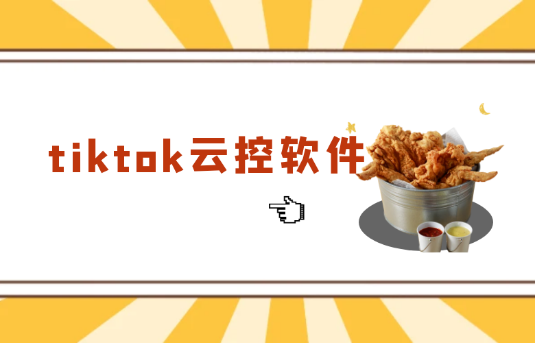 https://kj913.com/product/100637