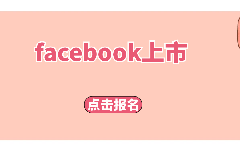 https://kj913.com/product/100147