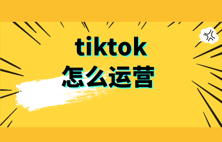 https://kj913.com/product/100637