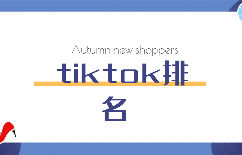 https://kj913.com/product/100637