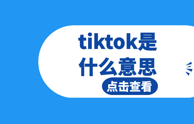 https://kj913.com/product/100637