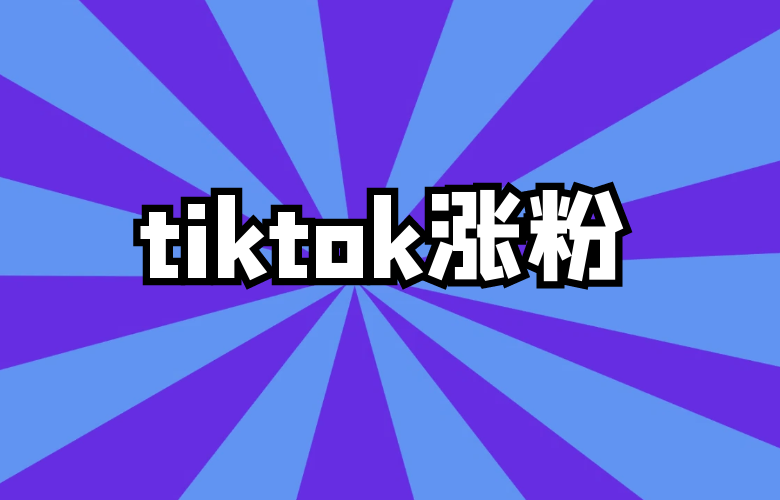 https://kj913.com/product/100637