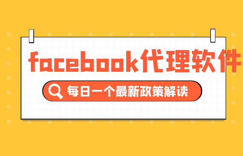 https://kj913.com/product/100147