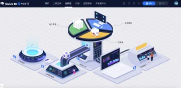 产品截图