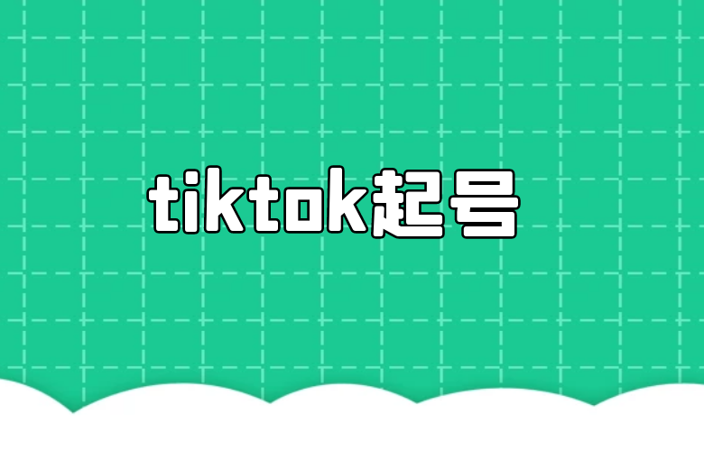 https://kj913.com/product/100637