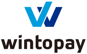 Wintopay