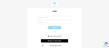 产品截图