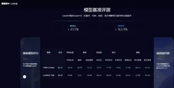 产品截图