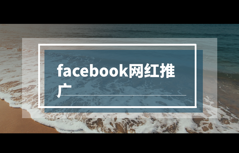 https://kj913.com/product/100147