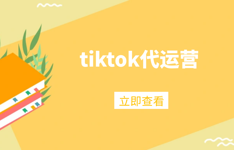 https://kj913.com/product/100637