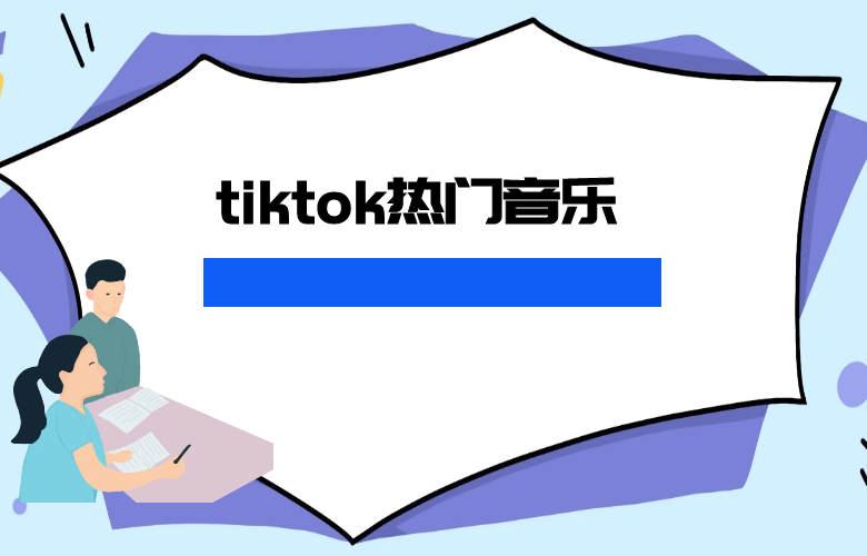 https://kj913.com/product/100637