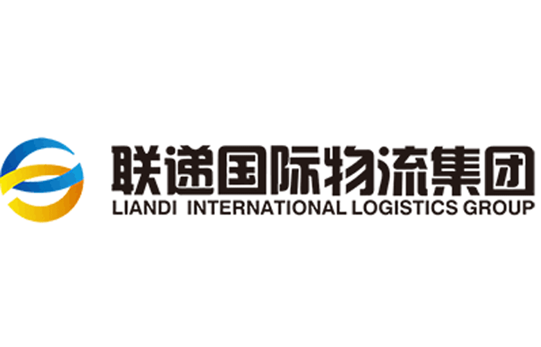 联递国际物流