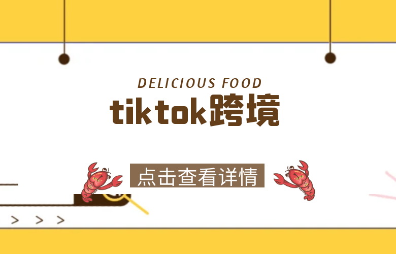 https://kj913.com/product/100637