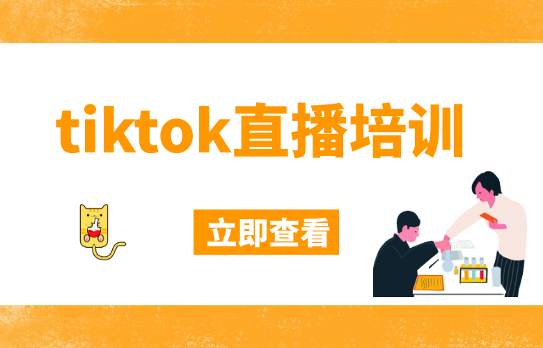 https://kj913.com/product/100637