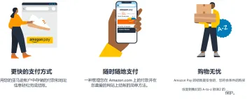 产品截图