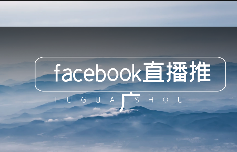 https://kj913.com/product/100147