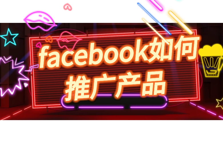 https://kj913.com/product/100147