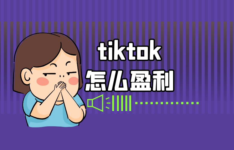 https://kj913.com/product/100637